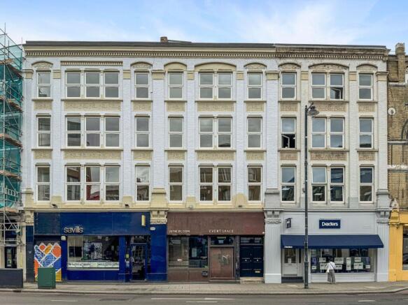 OLBC46GreatEasternStreet1.jpg