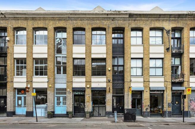 OLBC77LeonardStreet11.jpg
