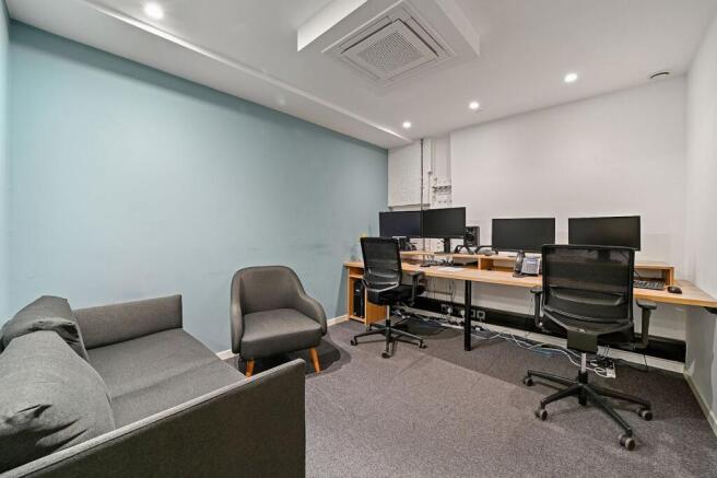 BCUnit10BenwellStudios17.jpg