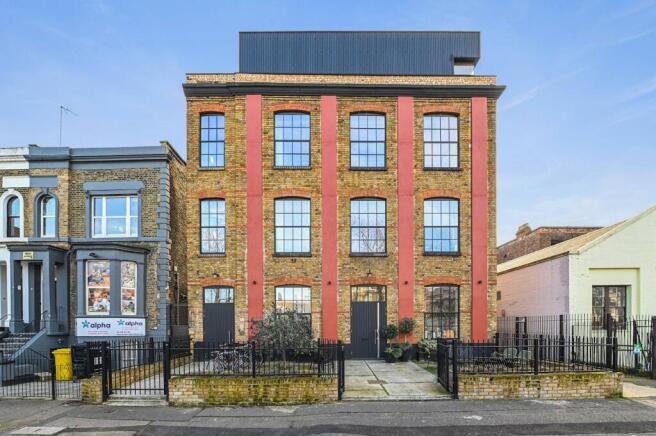 OLBC1DarnleyRoad12.jpg
