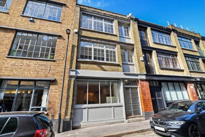 BGPB  56 Chalotte Road  9.JPG