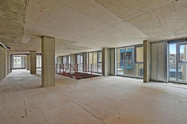 3ac35ad2033445caa82c2588669a539cOLPB  Unit 5 St 