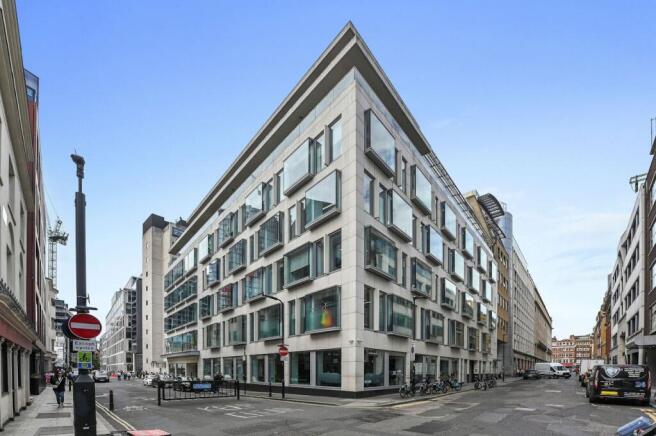 OLBC69WilsonStreet20.JPG