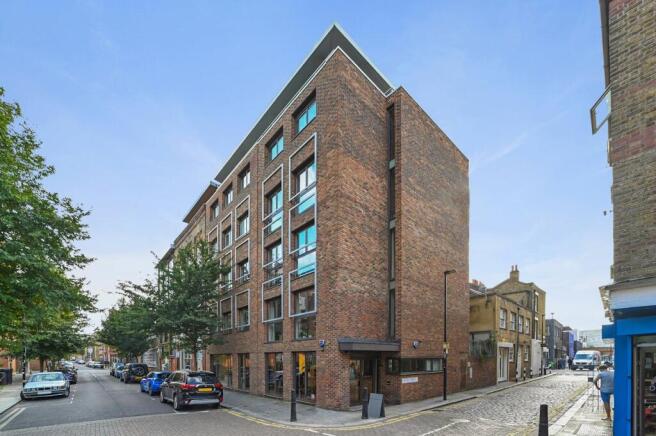 OLBC16ChanceStreet9.jpg
