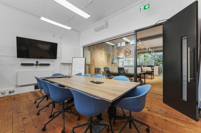 OLBC4345MitchelStreet11.JPG