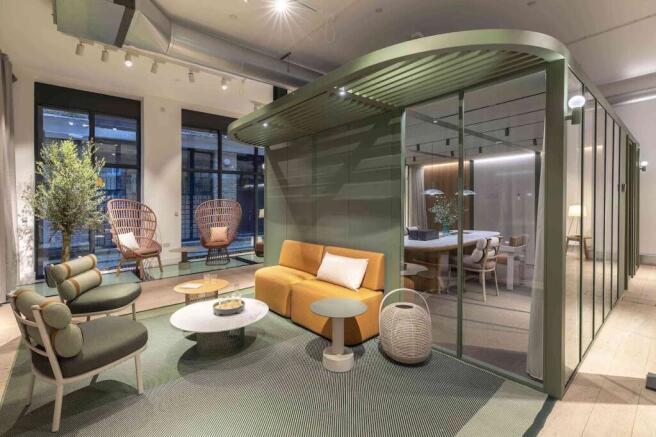 769fad18277171085411fcc5b0789a99kettalopensshowr