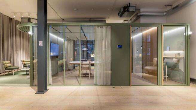 9ba94f91aefa841d6482a87b0339059bkettalopensshowr