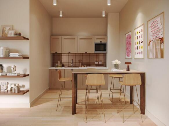 251119_view 1_mGHL2407CS Block B CGIs.jpg