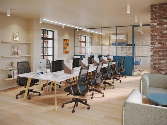 251112_view 2 OP1_mGHL2407CS Block B CGIs 1.jpg