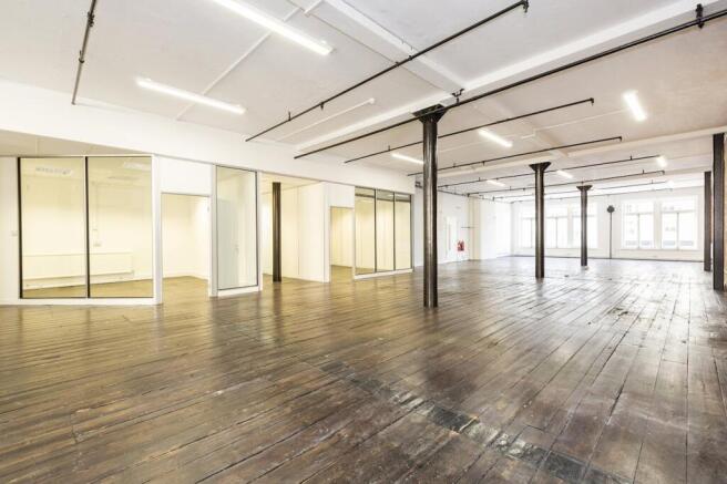 148 - 150 Cirtain Road -06.jpg