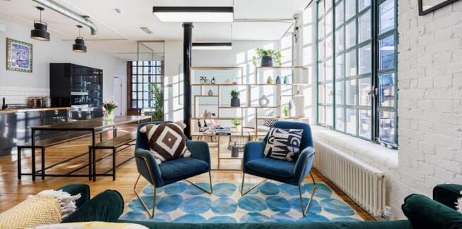 Screenshot 2026-01-19 163759.png