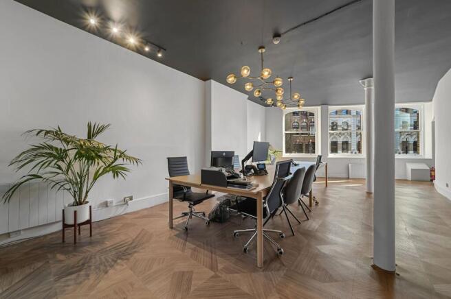 BHBC43StJohnsStreet5.JPG