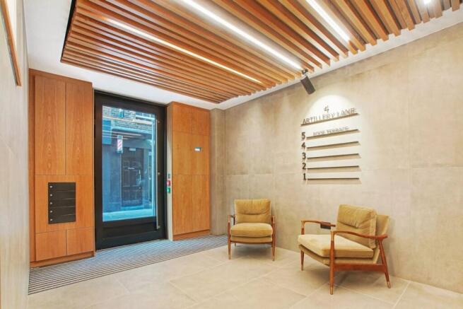 building entrance.jpg