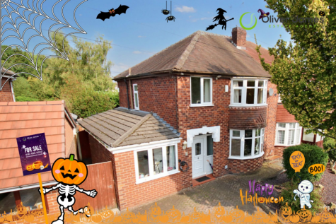 Briar Avenue, Rixton, WA3