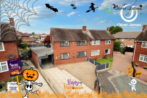 Lime Close, Rixton, WA3