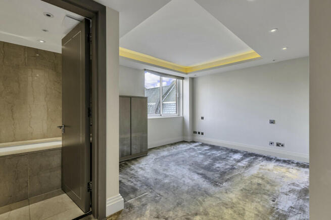 19, 55 Ebury Stre...