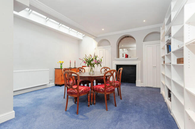 Tedworth-Property...