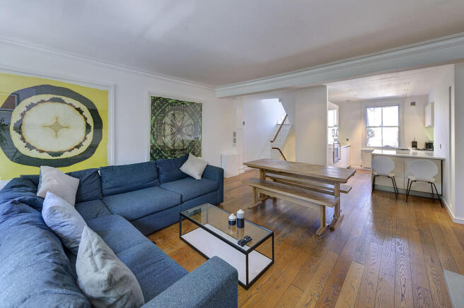 432 kings road 37...