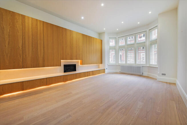 1-26 Palace Ct Re...