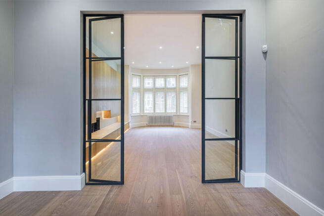 1-26 Palace Ct Re...