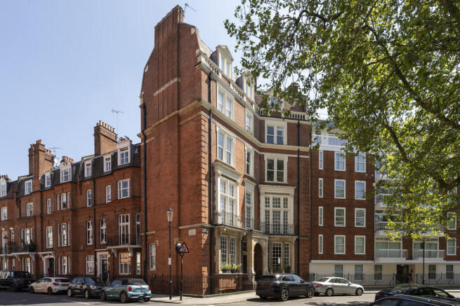 Knight Frank-1, 1...