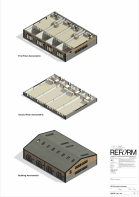 Floor/Site plan 2