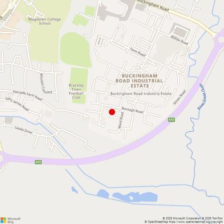 Property Map