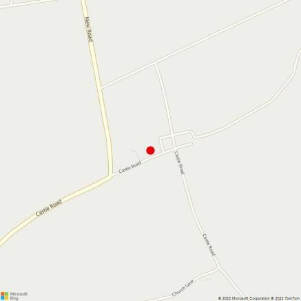 Property Map