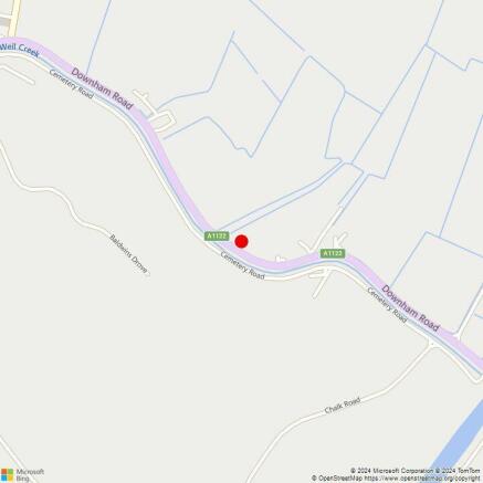 Property Map