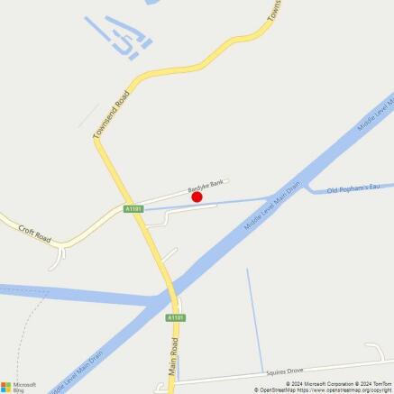 Property Map
