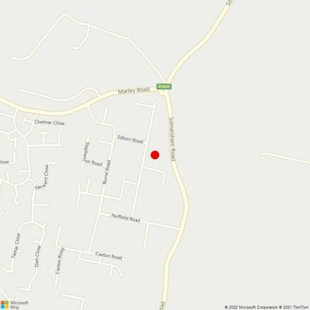 Property Map