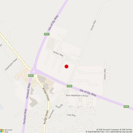 Property Map
