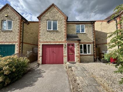 Pinewood Close, Scunthorpe, Lincolnshire, DN16 3FB