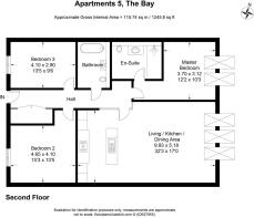 Final_637955_Apartments-5-7-_190520094244930 (1).j