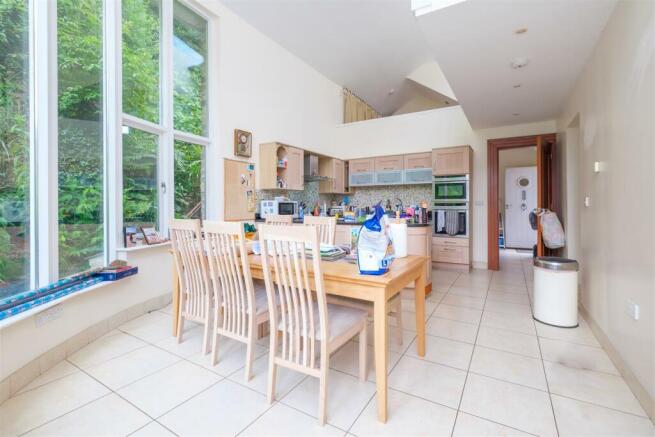 Parry_Gull Cottage St Germans08.JPG