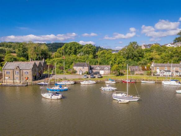 Parry_Gull Cottage St Germans31.JPG