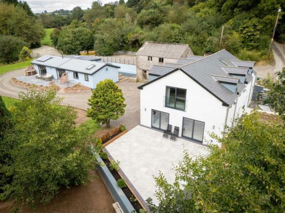 Parry Landlooe Bridge Farm-92.jpg