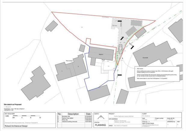 Proposed Site Plan-page-001.jpg