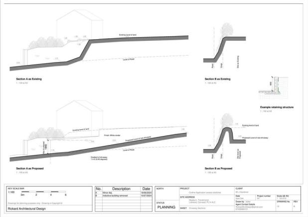 Proposed Driveway Section-page-001.jpg