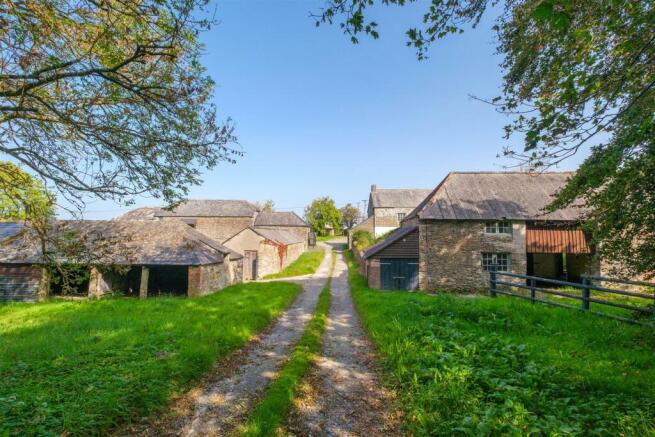 Parry_Farmhouse-39.jpg