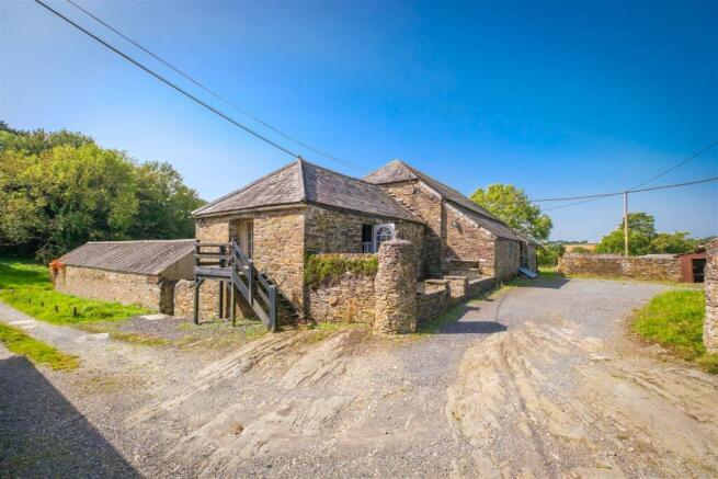 Parry_Farmhouse-86.jpg