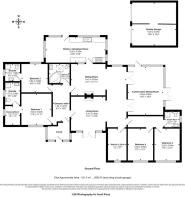 Floor Plan.jpg