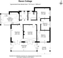 Final_1139231_Raven-Cottage-_231024190456431.jpg