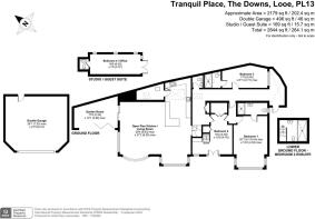 66ac852e957f7-1163893 v1.jpg