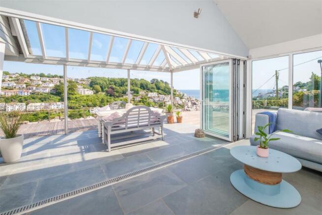 Parry Tranquil Place Looe01.JPG