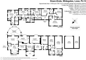 6798b8c8e7667-1239013 Main House v1.jpg
