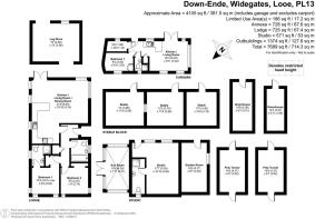 6798b8c82a816-1239013 Outbuildings v1.jpg