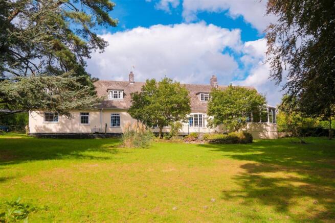 Parry Downende Widegates Updated photos-11.jpg