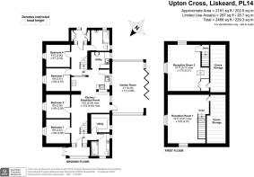 66829f60a4ac3-1151069v1.jpg