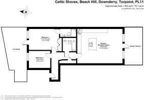 67d2ce89cc540-1254124 v1.jpg